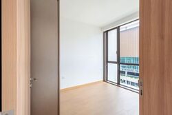 The Botany At Dairy Farm (D23), Condominium #533853631